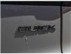 2025 Buick Enclave Sport Touring (Stk: SG34220) in St. Marys - Image 24 of 28