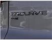 2025 Buick Enclave Sport Touring (Stk: SG34220) in St. Marys - Image 25 of 28