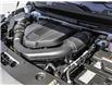 2025 Buick Enclave Sport Touring (Stk: SG34220) in St. Marys - Image 28 of 28