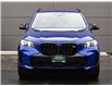 2025 BMW X5 M60i xDrive (Stk: B10010) in Windsor - Image 2 of 28