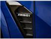 2025 BMW X5 M60i xDrive (Stk: B10010) in Windsor - Image 4 of 28