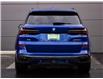 2025 BMW X5 M60i xDrive (Stk: B10010) in Windsor - Image 8 of 28