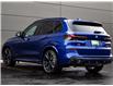 2025 BMW X5 M60i xDrive (Stk: B10010) in Windsor - Image 7 of 28