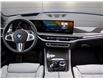 2025 BMW X5 M60i xDrive (Stk: B10010) in Windsor - Image 20 of 28