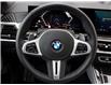 2025 BMW X5 M60i xDrive (Stk: B10010) in Windsor - Image 15 of 28