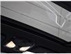 2025 BMW X5 M60i xDrive (Stk: B10010) in Windsor - Image 19 of 28