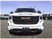 2025 GMC Sierra 1500 Elevation (Stk: 25132) in Ingersoll - Image 2 of 27