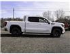 2025 GMC Sierra 1500 Elevation (Stk: 25132) in Ingersoll - Image 3 of 27