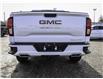 2025 GMC Sierra 1500 Elevation (Stk: 25132) in Ingersoll - Image 4 of 27