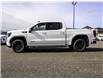 2025 GMC Sierra 1500 Elevation (Stk: 25132) in Ingersoll - Image 5 of 27