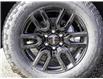 2025 GMC Sierra 1500 Elevation (Stk: 25132) in Ingersoll - Image 6 of 27