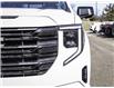 2025 GMC Sierra 1500 Elevation (Stk: 25132) in Ingersoll - Image 7 of 27