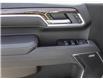 2025 GMC Sierra 1500 Elevation (Stk: 25132) in Ingersoll - Image 8 of 27