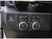2025 GMC Sierra 1500 Elevation (Stk: 25132) in Ingersoll - Image 9 of 27