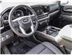 2025 GMC Sierra 1500 Elevation (Stk: 25132) in Ingersoll - Image 10 of 27