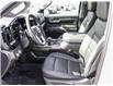 2025 GMC Sierra 1500 Elevation (Stk: 25132) in Ingersoll - Image 11 of 27