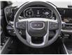 2025 GMC Sierra 1500 Elevation (Stk: 25132) in Ingersoll - Image 12 of 27