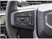 2025 GMC Sierra 1500 Elevation (Stk: 25132) in Ingersoll - Image 13 of 27