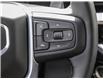2025 GMC Sierra 1500 Elevation (Stk: 25132) in Ingersoll - Image 14 of 27