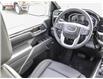 2025 GMC Sierra 1500 Elevation (Stk: 25132) in Ingersoll - Image 17 of 27