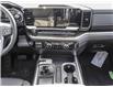 2025 GMC Sierra 1500 Elevation (Stk: 25132) in Ingersoll - Image 18 of 27