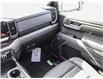 2025 GMC Sierra 1500 Elevation (Stk: 25132) in Ingersoll - Image 19 of 27