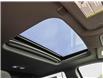 2025 GMC Sierra 1500 Elevation (Stk: 25132) in Ingersoll - Image 20 of 27