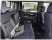 2025 GMC Sierra 1500 Elevation (Stk: 25132) in Ingersoll - Image 21 of 27