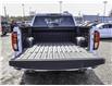 2025 GMC Sierra 1500 Elevation (Stk: 25132) in Ingersoll - Image 22 of 27