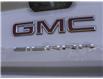 2025 GMC Sierra 1500 Elevation (Stk: 25132) in Ingersoll - Image 24 of 27