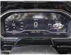 2025 GMC Sierra 1500 Elevation (Stk: 25132) in Ingersoll - Image 25 of 27