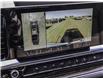 2025 GMC Sierra 1500 Elevation (Stk: 25132) in Ingersoll - Image 26 of 27