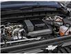 2025 GMC Sierra 1500 Elevation (Stk: 25132) in Ingersoll - Image 27 of 27