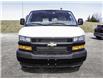 2024 Chevrolet Express 2500 Work Van (Stk: 24380) in Ingersoll - Image 2 of 21