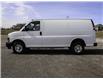 2024 Chevrolet Express 2500 Work Van (Stk: 24380) in Ingersoll - Image 5 of 21