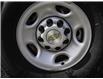 2024 Chevrolet Express 2500 Work Van (Stk: 24380) in Ingersoll - Image 6 of 21