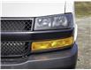 2024 Chevrolet Express 2500 Work Van (Stk: 24380) in Ingersoll - Image 7 of 21