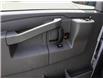 2024 Chevrolet Express 2500 Work Van (Stk: 24380) in Ingersoll - Image 8 of 21