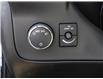 2024 Chevrolet Express 2500 Work Van (Stk: 24380) in Ingersoll - Image 9 of 21