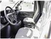 2024 Chevrolet Express 2500 Work Van (Stk: 24380) in Ingersoll - Image 11 of 21
