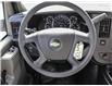 2024 Chevrolet Express 2500 Work Van (Stk: 24380) in Ingersoll - Image 12 of 21