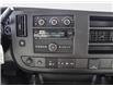 2024 Chevrolet Express 2500 Work Van (Stk: 24380) in Ingersoll - Image 13 of 21