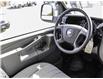 2024 Chevrolet Express 2500 Work Van (Stk: 24380) in Ingersoll - Image 14 of 21