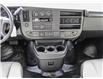 2024 Chevrolet Express 2500 Work Van (Stk: 24380) in Ingersoll - Image 15 of 21