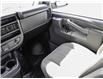 2024 Chevrolet Express 2500 Work Van (Stk: 24380) in Ingersoll - Image 16 of 21