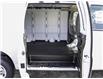 2024 Chevrolet Express 2500 Work Van (Stk: 24380) in Ingersoll - Image 17 of 21