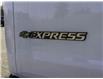 2024 Chevrolet Express 2500 Work Van (Stk: 24380) in Ingersoll - Image 19 of 21