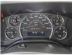 2024 Chevrolet Express 2500 Work Van (Stk: 24380) in Ingersoll - Image 20 of 21