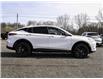 2025 Buick Envista Sport Touring (Stk: 25148) in Ingersoll - Image 3 of 27