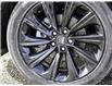 2025 Buick Envista Sport Touring (Stk: 25148) in Ingersoll - Image 6 of 27